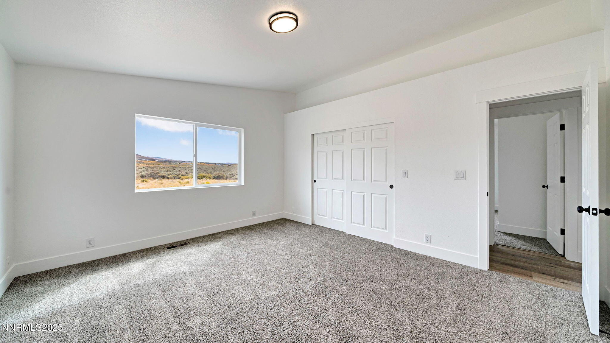 11700 Campo Rico Lane Sparks, NV 89441 - Photo 31 of 67 31-DSC02183_4_5_7-Edit