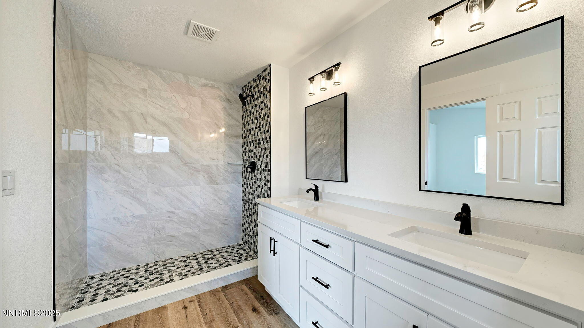 11700 Campo Rico Lane Sparks, NV 89441 - Photo 32 of 67 33-DSC02198_199_200_202-Edit