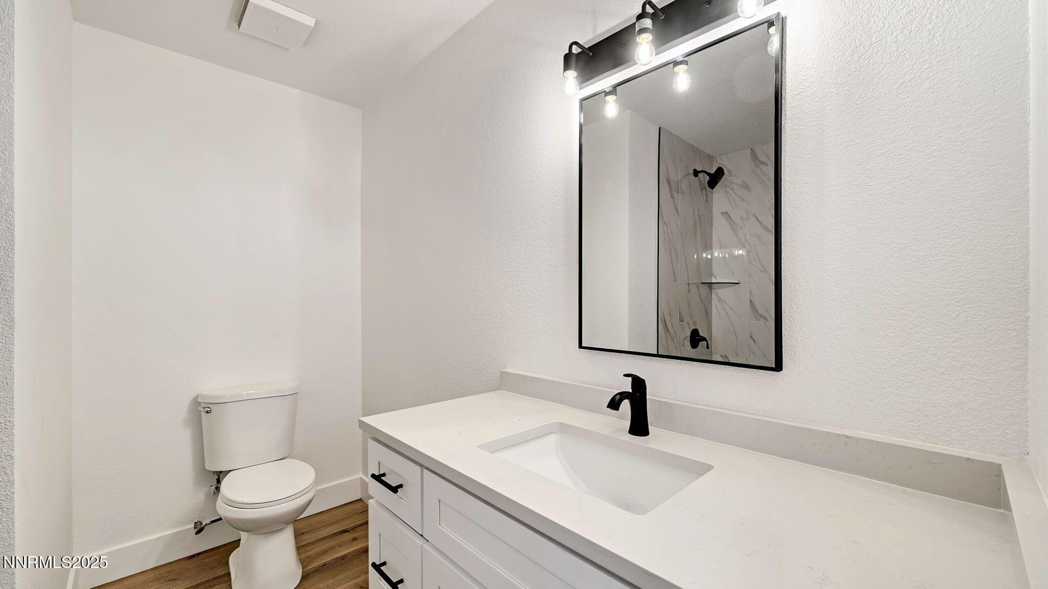 11700 Campo Rico Lane Sparks, NV 89441 - Photo 34 of 67 22-DSC02138_39_40_42-Edit