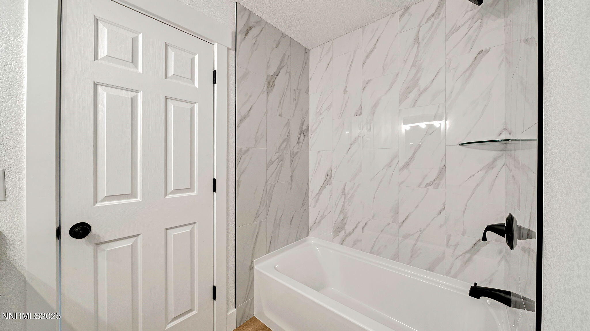 11700 Campo Rico Lane Sparks, NV 89441 - Photo 35 of 67 23-DSC02143_4_5_7-Edit