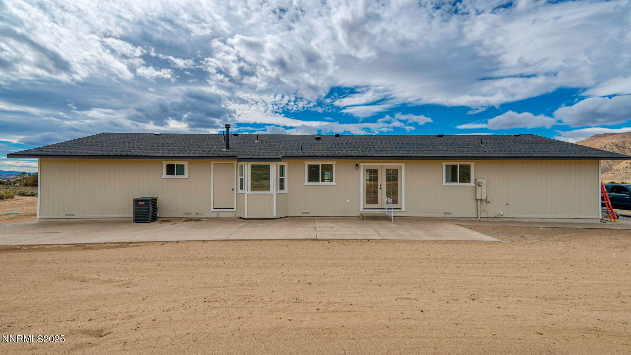 11700 Campo Rico Lane Sparks, NV 89441 - Photo 36 of 67 49-DSC02285-Edit