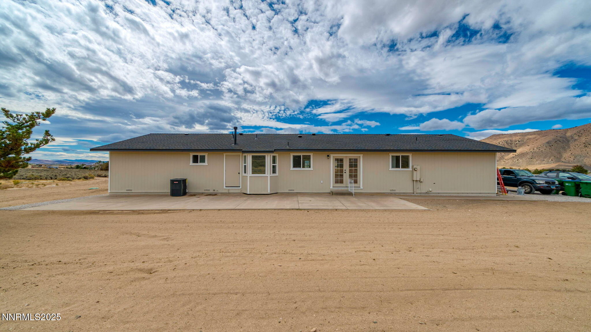 11700 Campo Rico Lane Sparks, NV 89441 - Photo 37 of 67 48-DSC02280-Edit