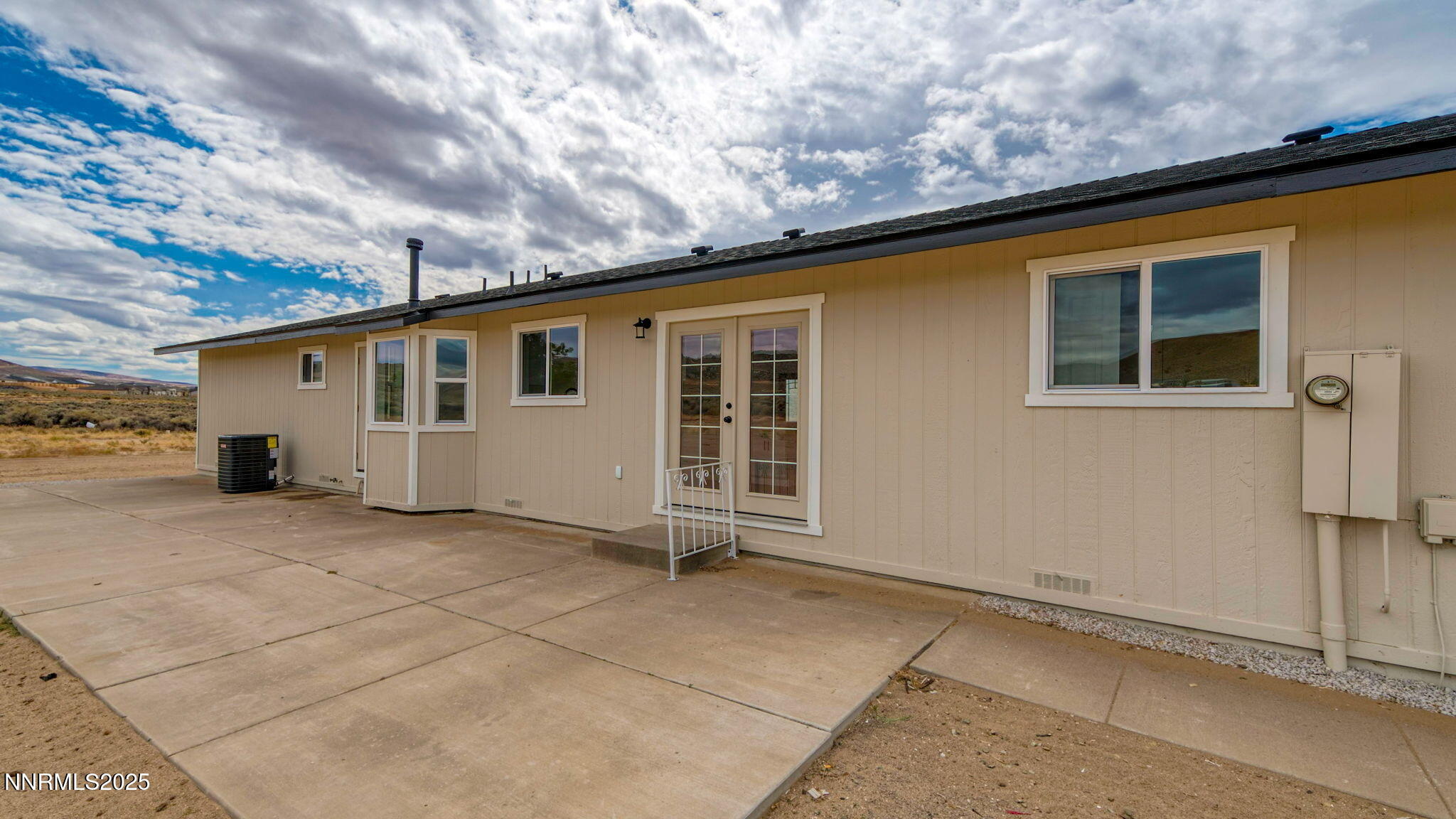 11700 Campo Rico Lane Sparks, NV 89441 - Photo 38 of 67 50-DSC02290-Edit