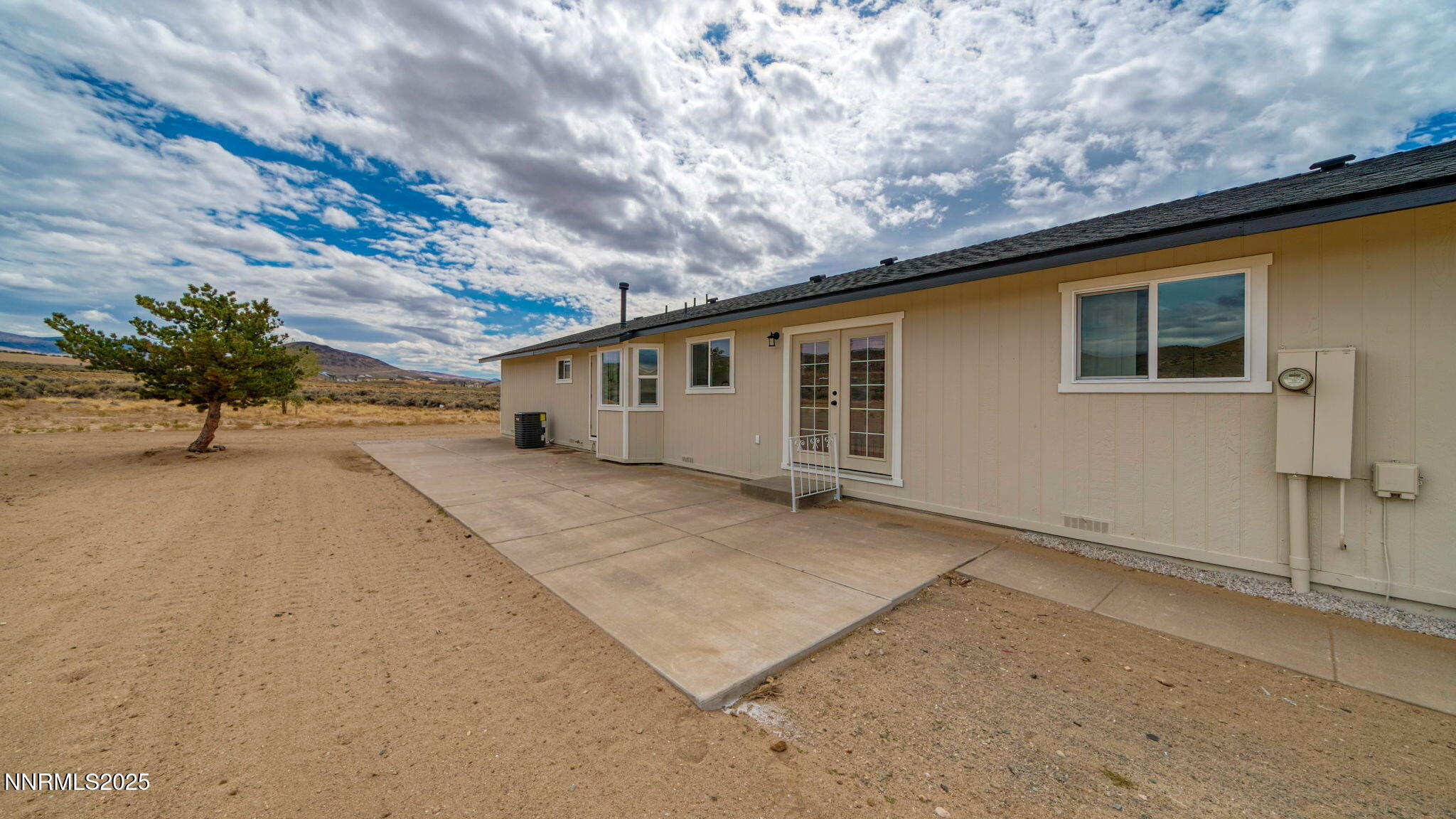 11700 Campo Rico Lane Sparks, NV 89441 - Photo 39 of 67 51-DSC02295-Edit