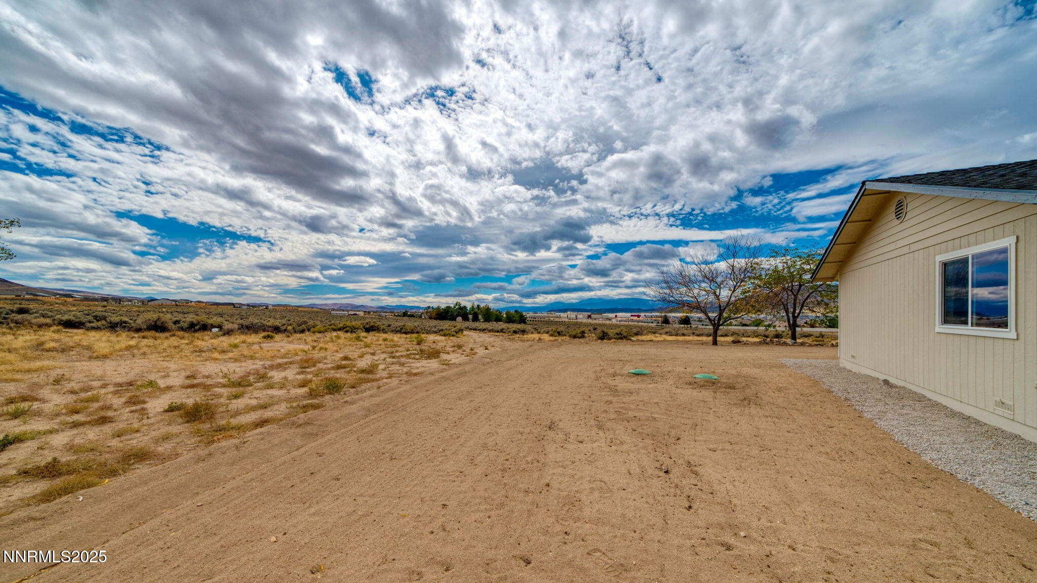 11700 Campo Rico Lane Sparks, NV 89441 - Photo 40 of 67 42-DSC02255-Edit