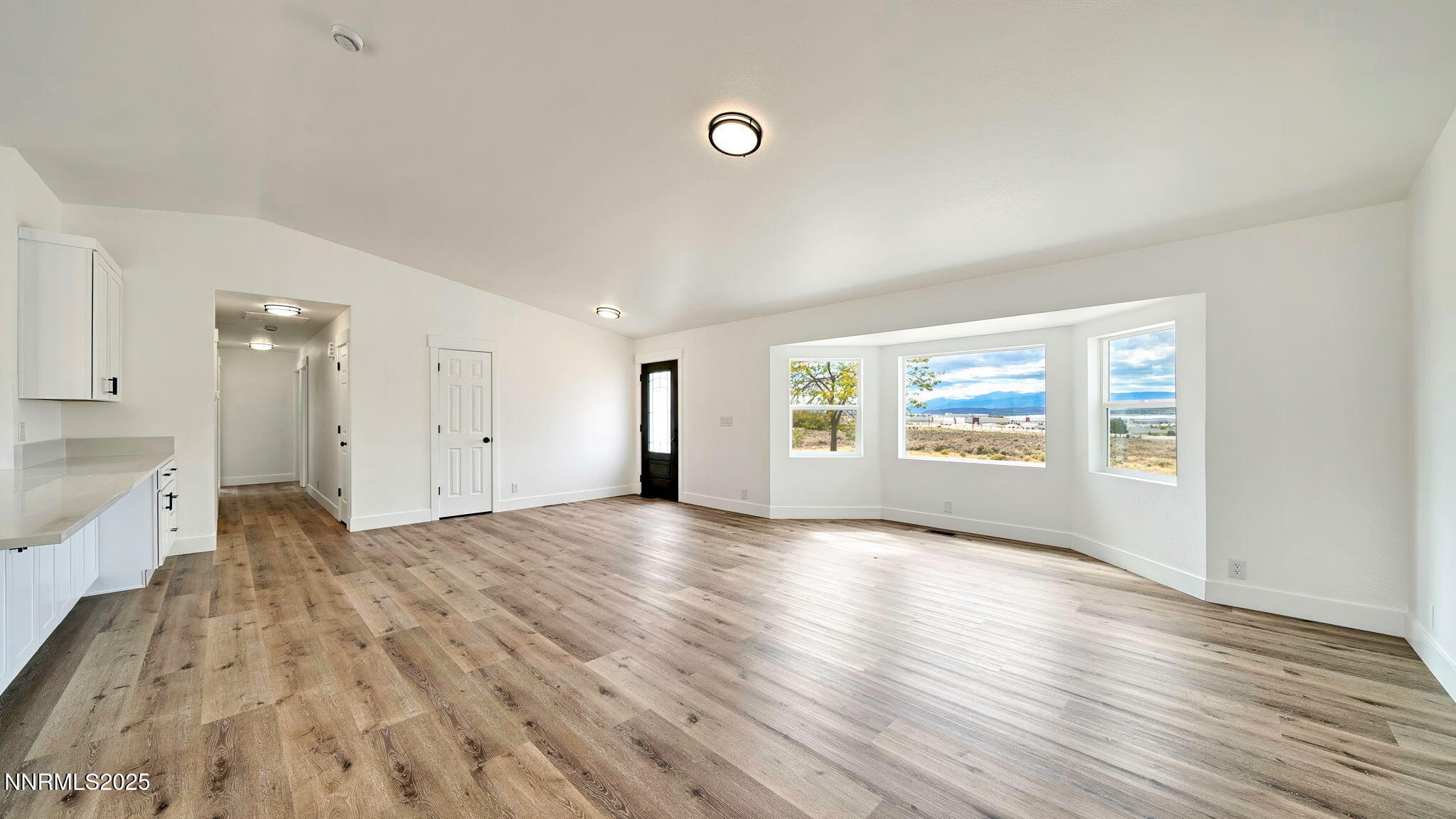 11700 Campo Rico Lane Sparks, NV 89441 - Photo 4 of 67 6-DSC02058_59_60_62-Edit