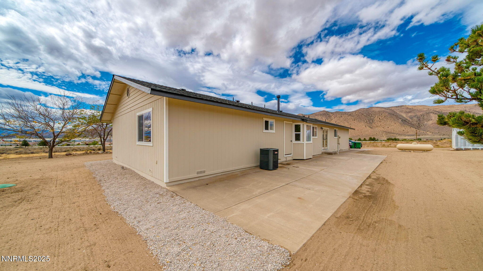 11700 Campo Rico Lane Sparks, NV 89441 - Photo 41 of 67 41-DSC02245-Edit