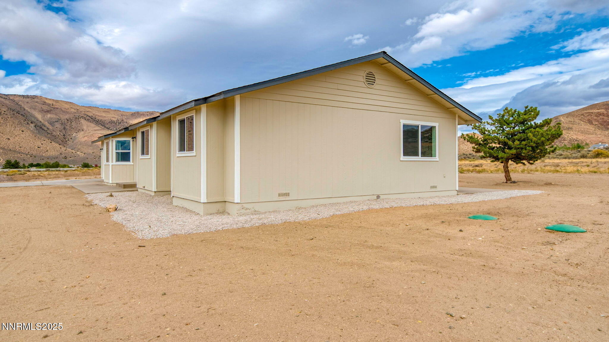 11700 Campo Rico Lane Sparks, NV 89441 - Photo 42 of 67 38-DSC02220-Edit