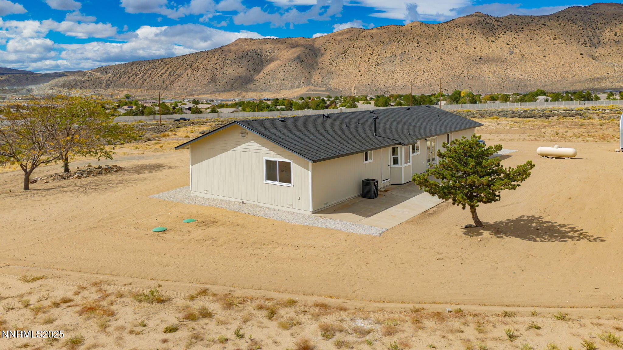 11700 Campo Rico Lane Sparks, NV 89441 - Photo 43 of 67 64-DJI_20250930125624_0005_D-Edit