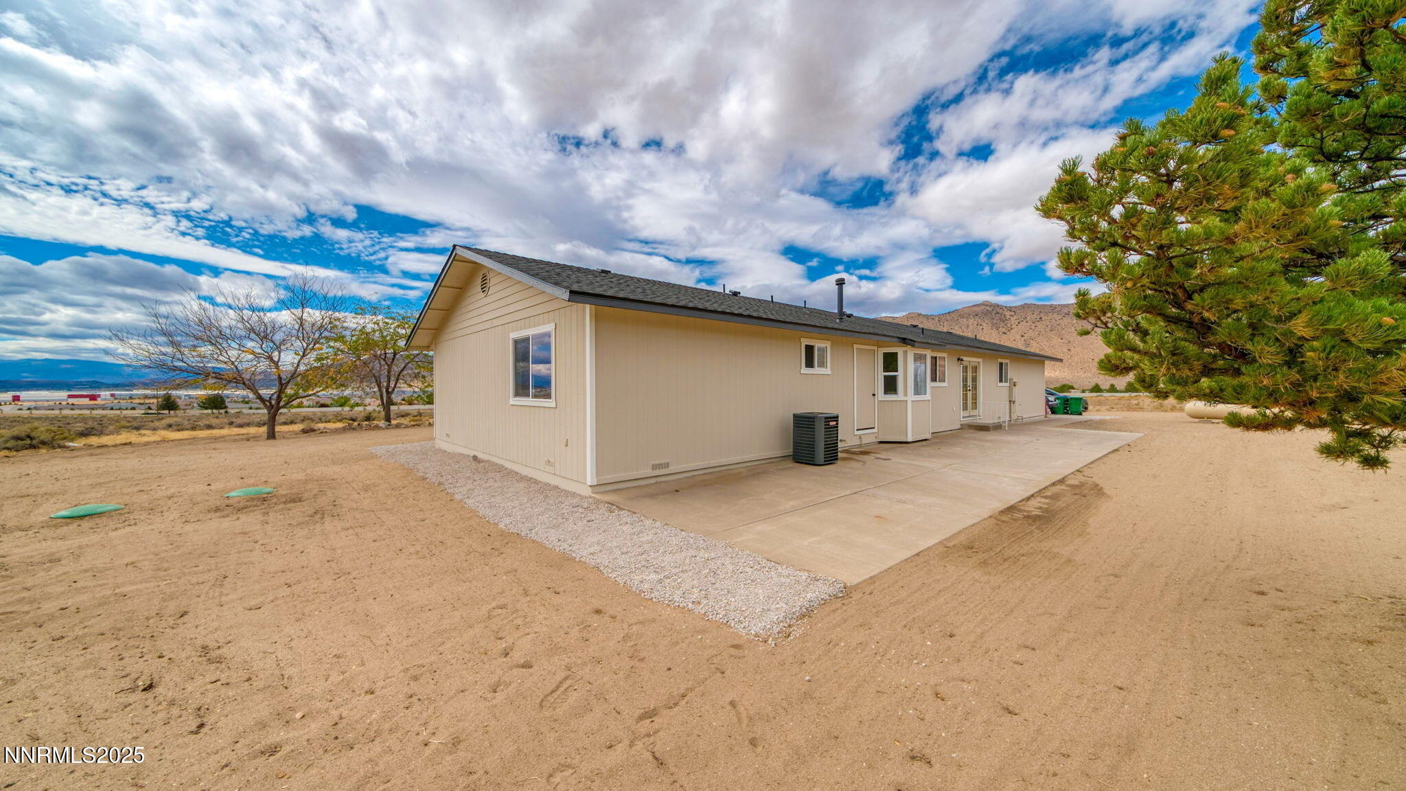 11700 Campo Rico Lane Sparks, NV 89441 - Photo 45 of 67 43-DSC02250-Edit