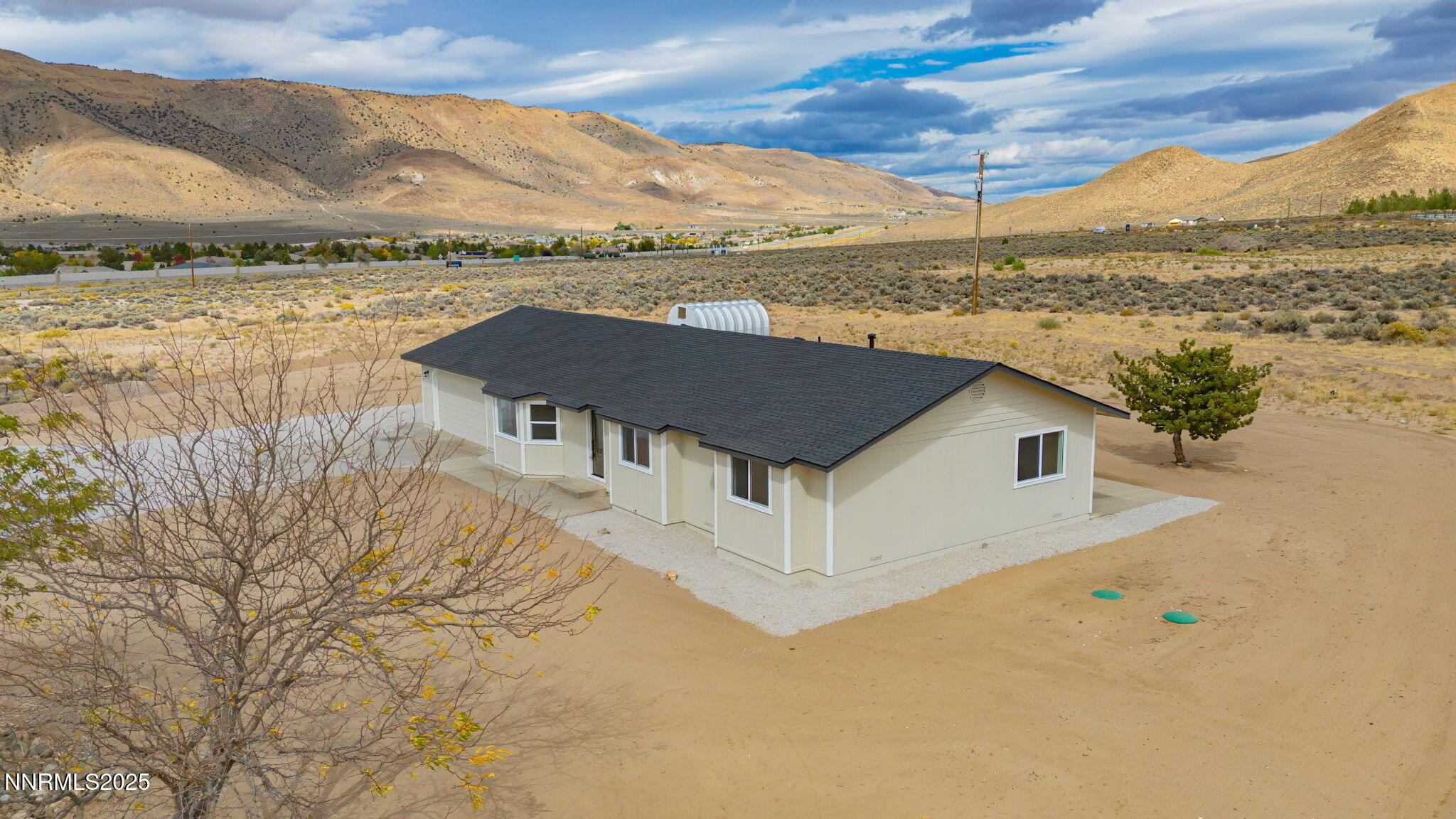 11700 Campo Rico Lane Sparks, NV 89441 - Photo 46 of 67 55-DJI_20250930125551_0003_D-Edit