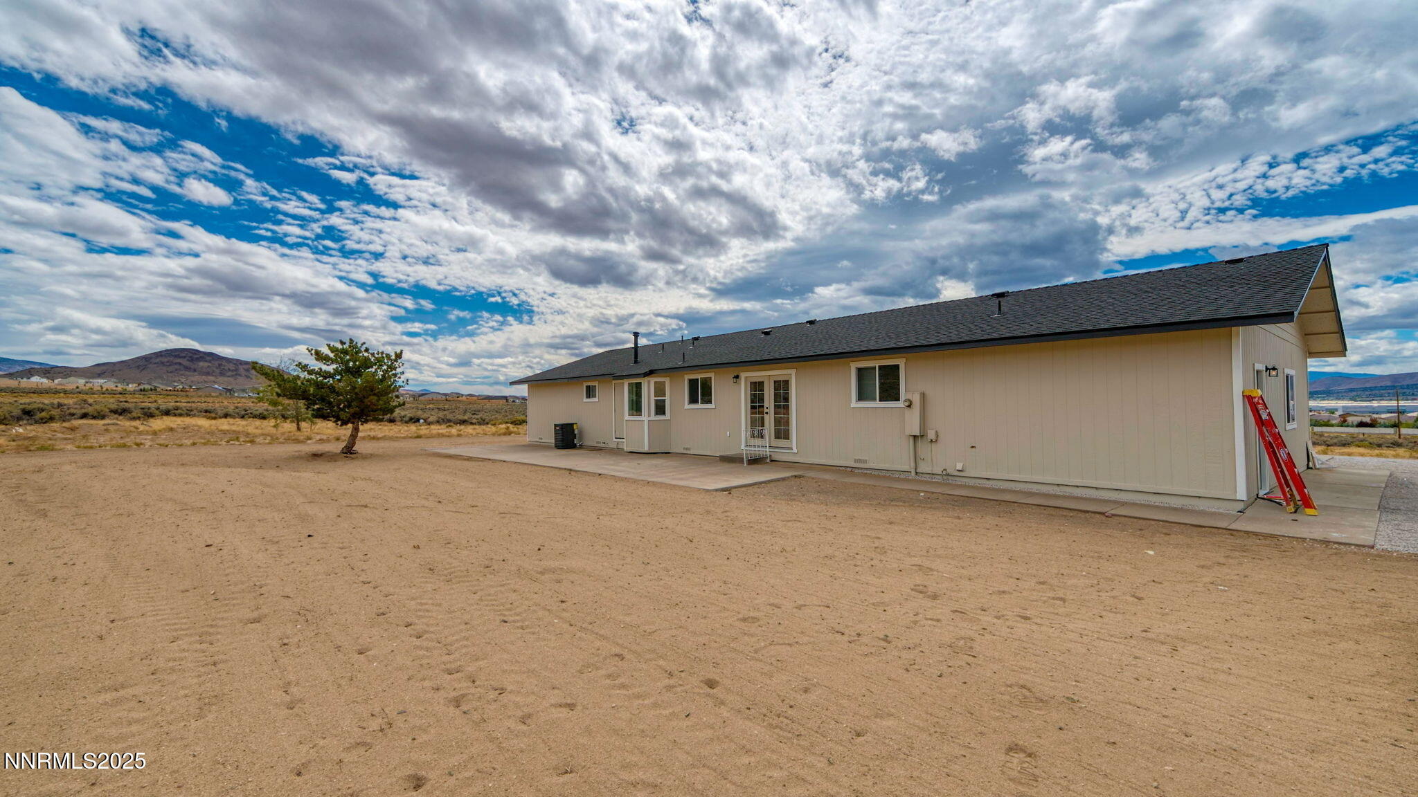 11700 Campo Rico Lane Sparks, NV 89441 - Photo 47 of 67 53-DSC02300-Edit