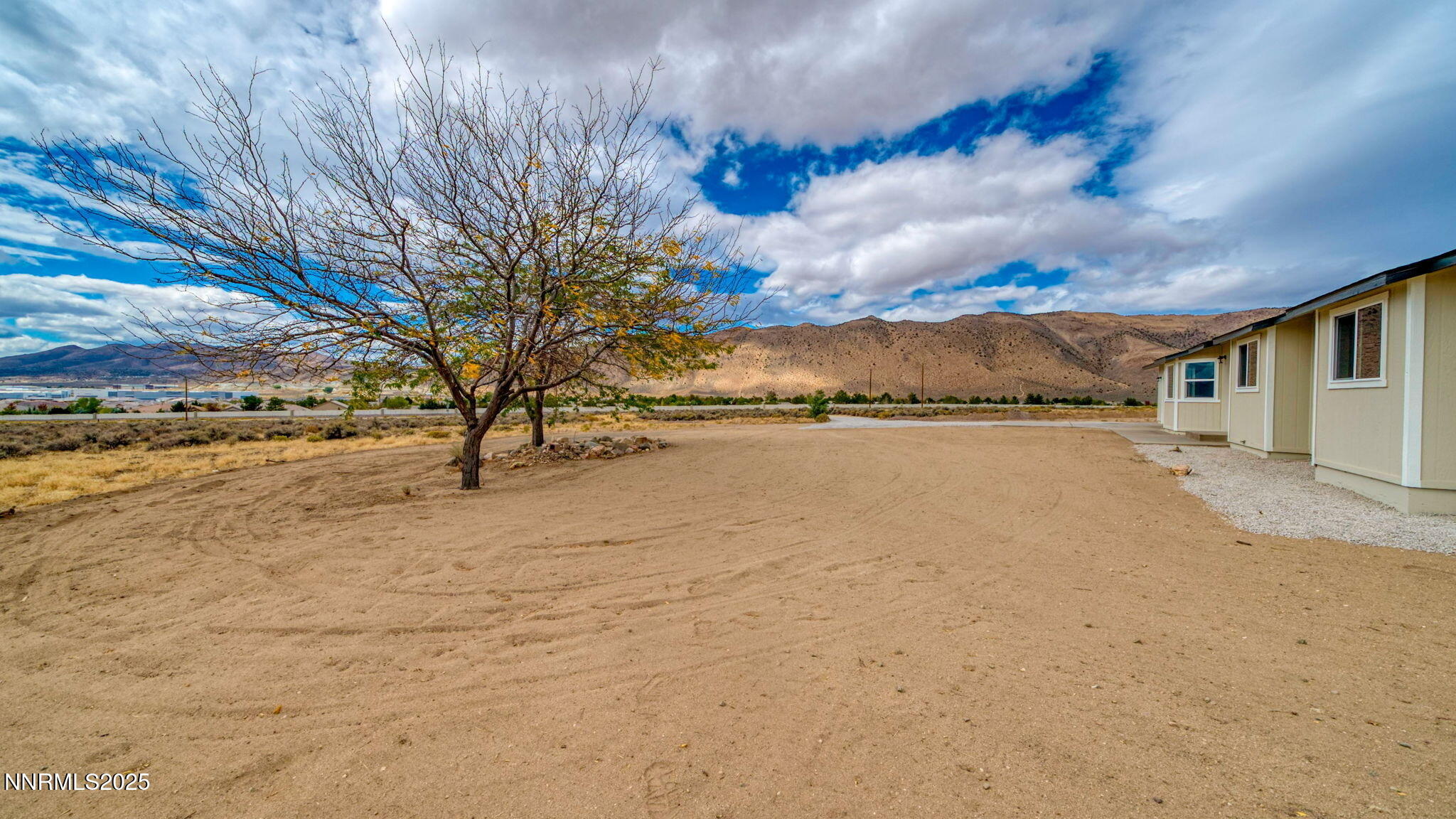11700 Campo Rico Lane Sparks, NV 89441 - Photo 48 of 67 37-DSC02230-Edit