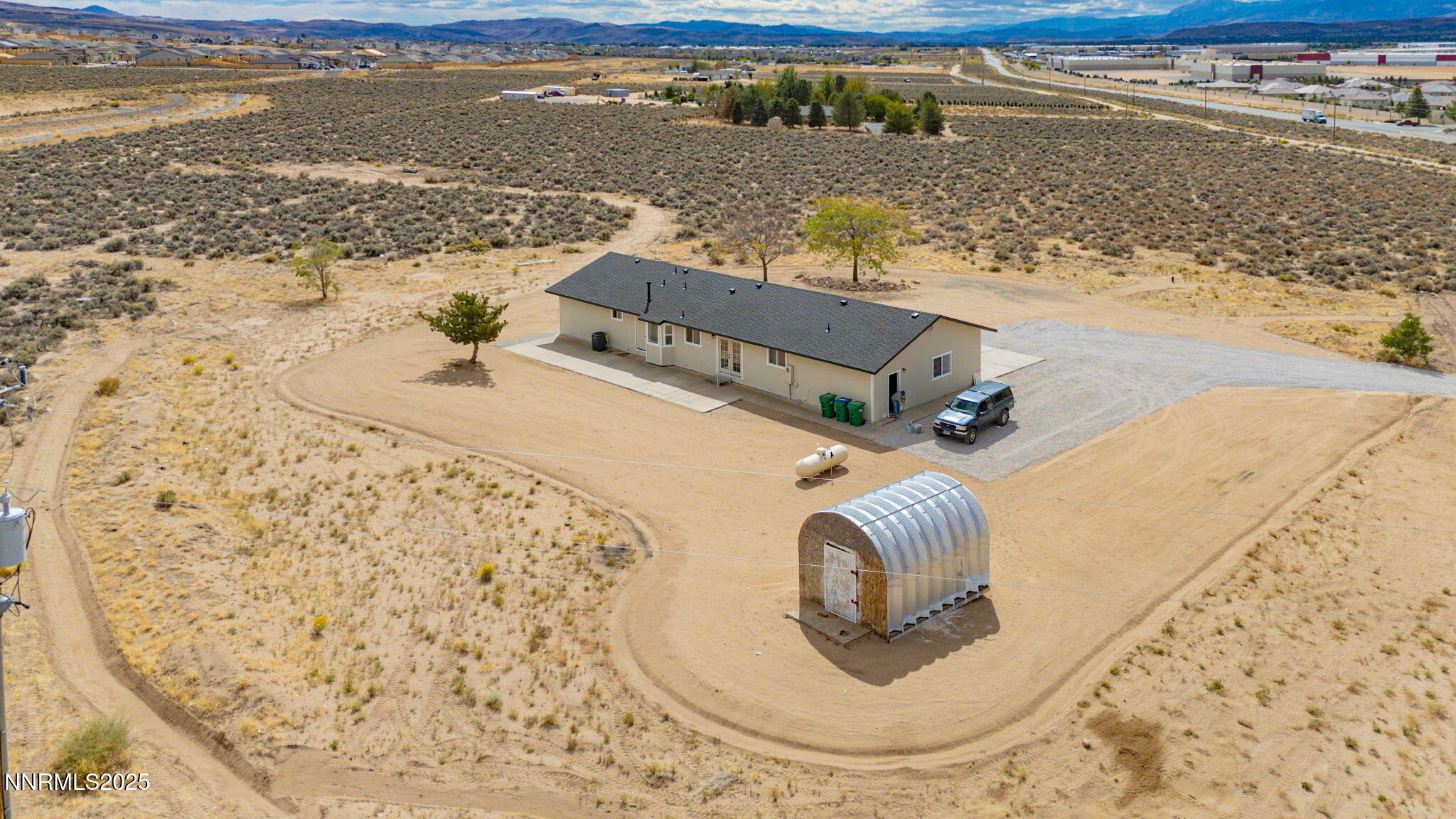 11700 Campo Rico Lane Sparks, NV 89441 - Photo 51 of 67 56-DJI_20250930125712_0008_D-Edit