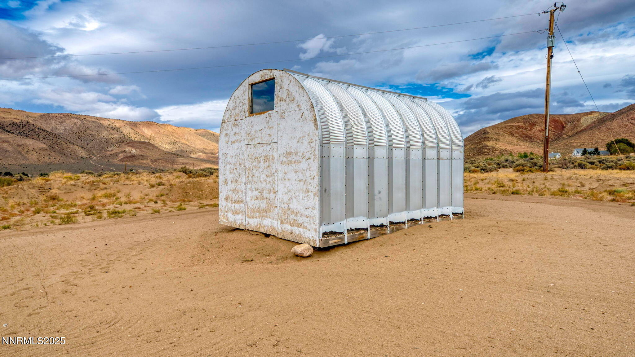 11700 Campo Rico Lane Sparks, NV 89441 - Photo 52 of 67 54-DSC02310-Edit