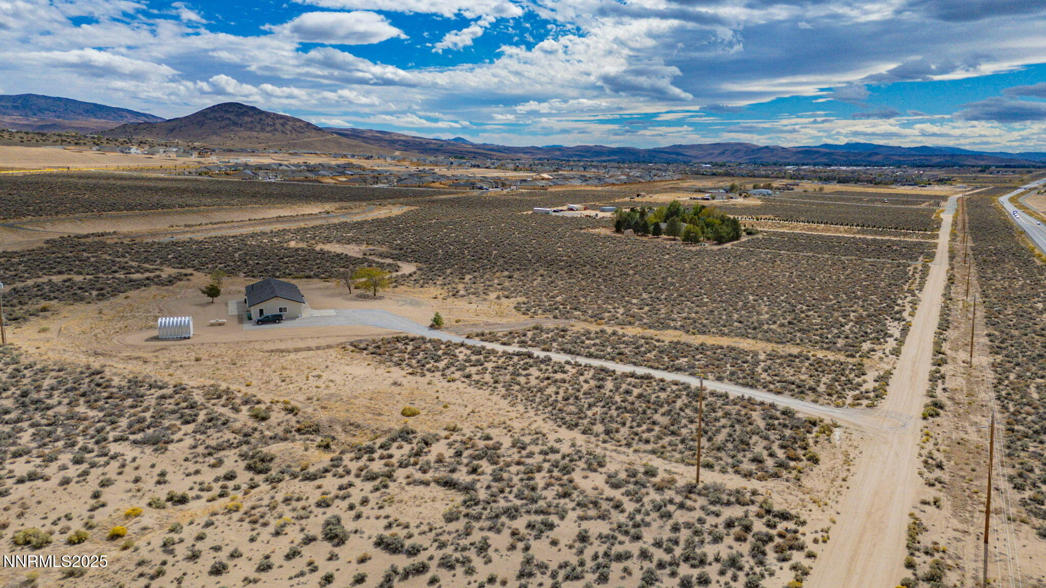 11700 Campo Rico Lane Sparks, NV 89441 - Photo 55 of 67 65-DJI_20250930125935_0018_D-Edit