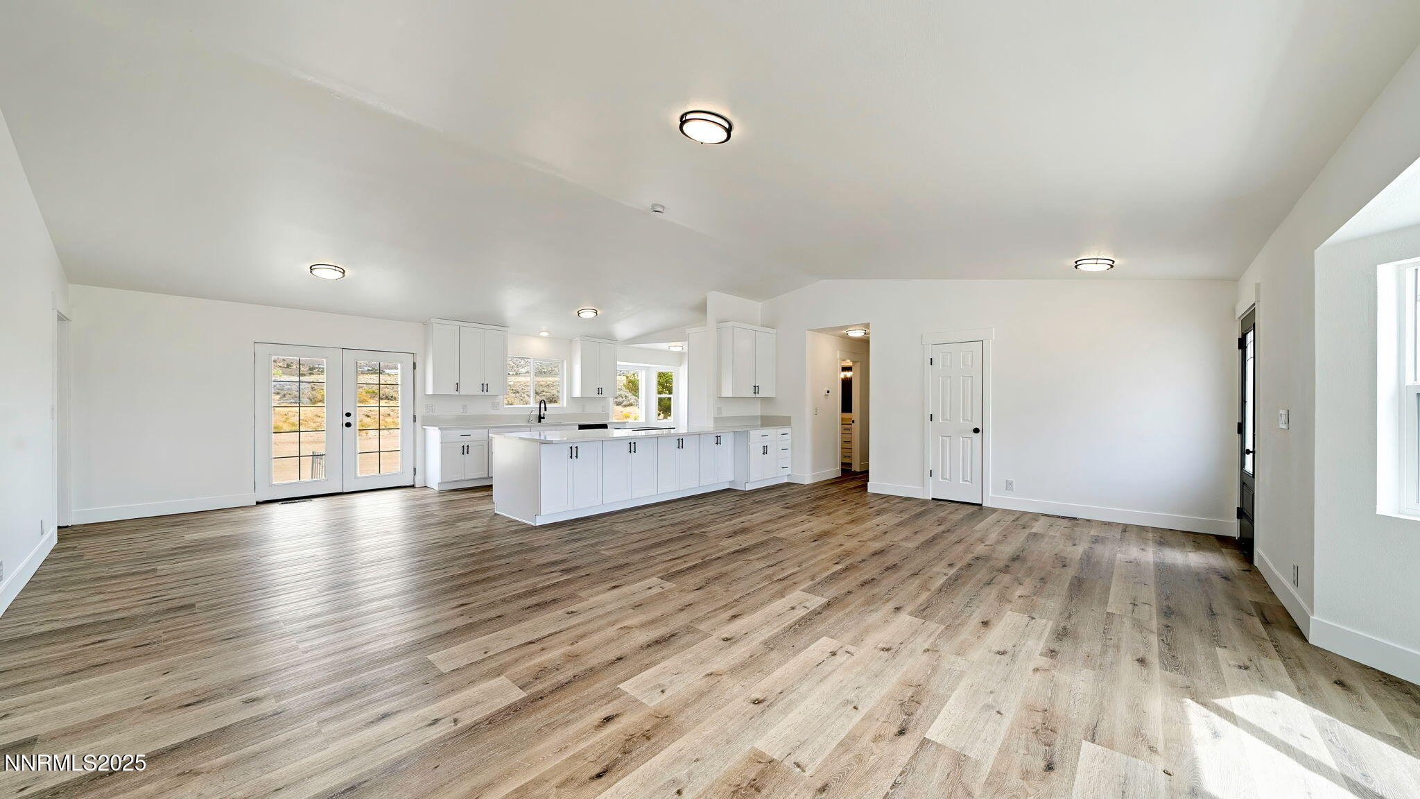 11700 Campo Rico Lane Sparks, NV 89441 - Photo 6 of 67 9-DSC02053_4_5_7-Edit