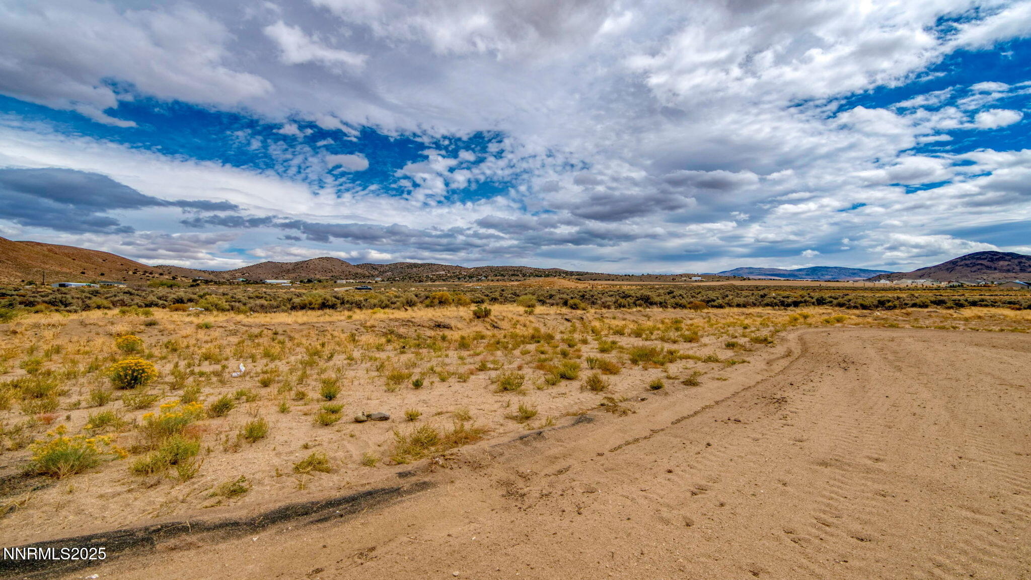 11700 Campo Rico Lane Sparks, NV 89441 - Photo 62 of 67 52-DSC02305-Edit