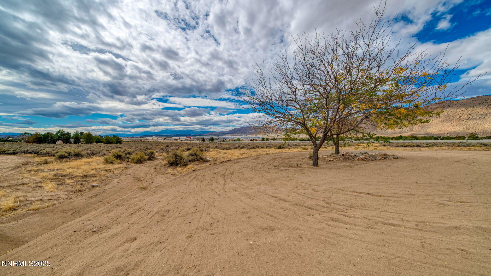11700 Campo Rico Lane Sparks, NV 89441 - Photo 63 of 67 40-DSC02240-Edit