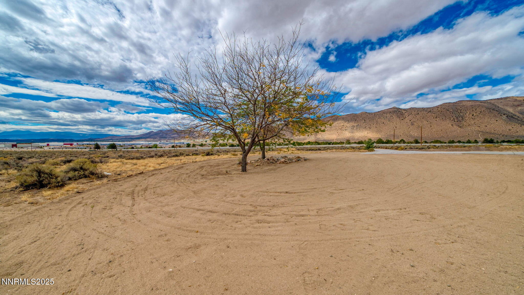 11700 Campo Rico Lane Sparks, NV 89441 - Photo 64 of 67 39-DSC02235-Edit