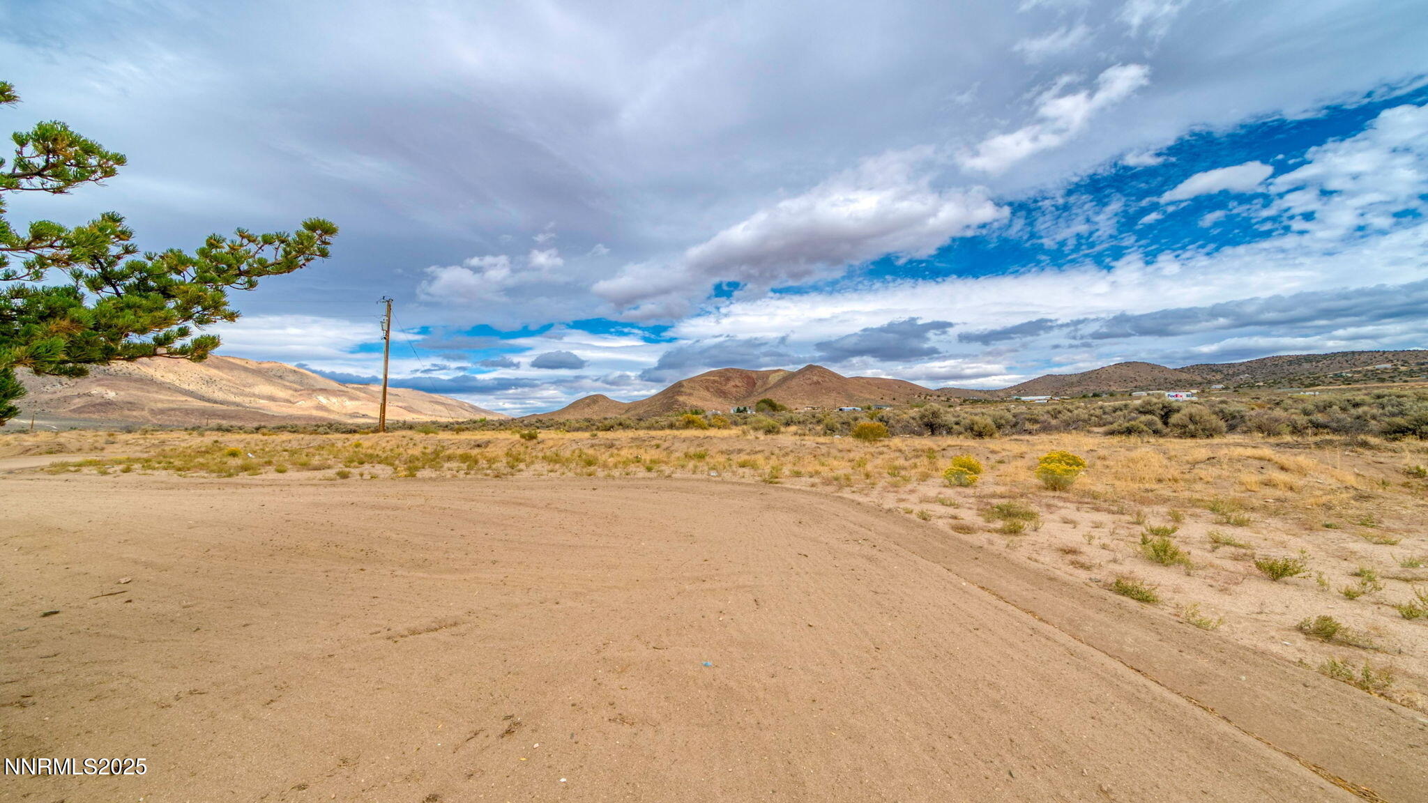 11700 Campo Rico Lane Sparks, NV 89441 - Photo 65 of 67 46-DSC02270-Edit