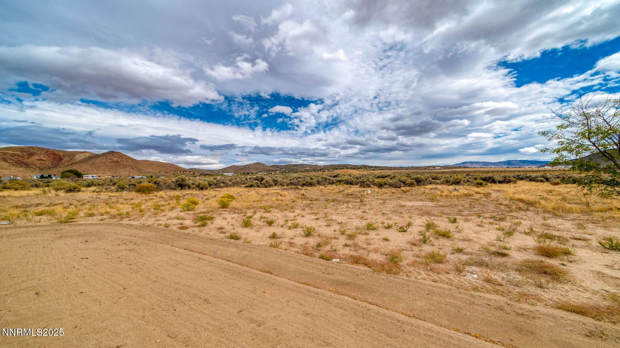 11700 Campo Rico Lane Sparks, NV 89441 - Photo 66 of 67 45-DSC02265-Edit