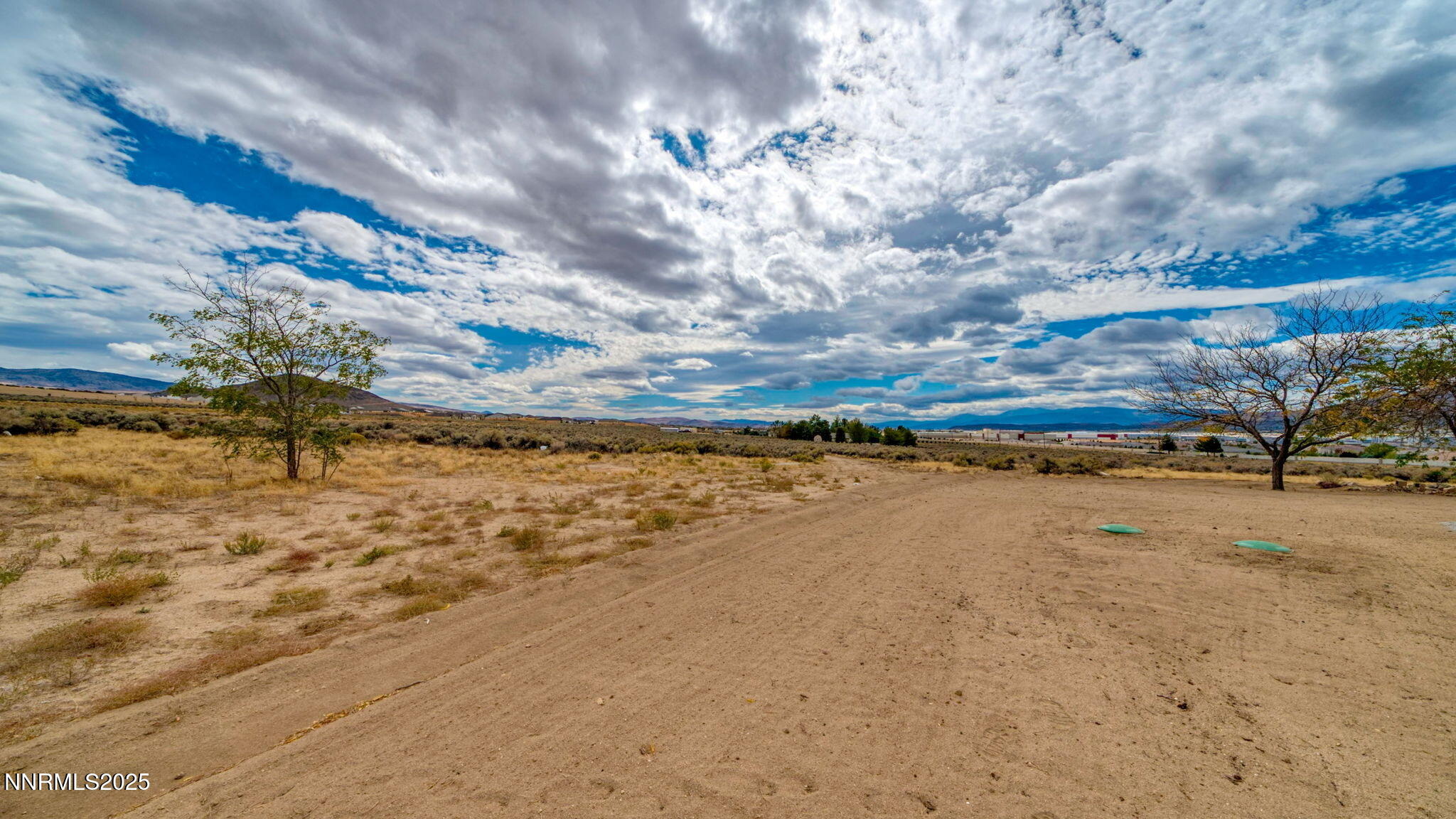 11700 Campo Rico Lane Sparks, NV 89441 - Photo 67 of 67 44-DSC02260-Edit