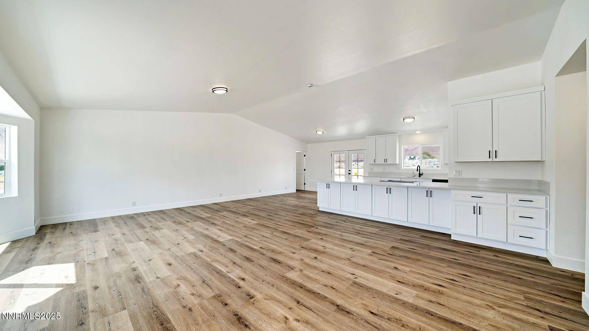 11700 Campo Rico Lane Sparks, NV 89441 - Photo 7 of 67 3-DSC02038_39_40_42-Edit