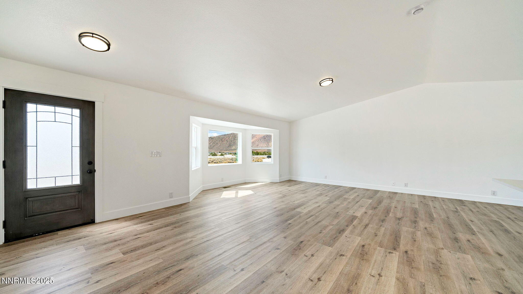 11700 Campo Rico Lane Sparks, NV 89441 - Photo 8 of 67 2-DSC02043_4_5_7-Edit