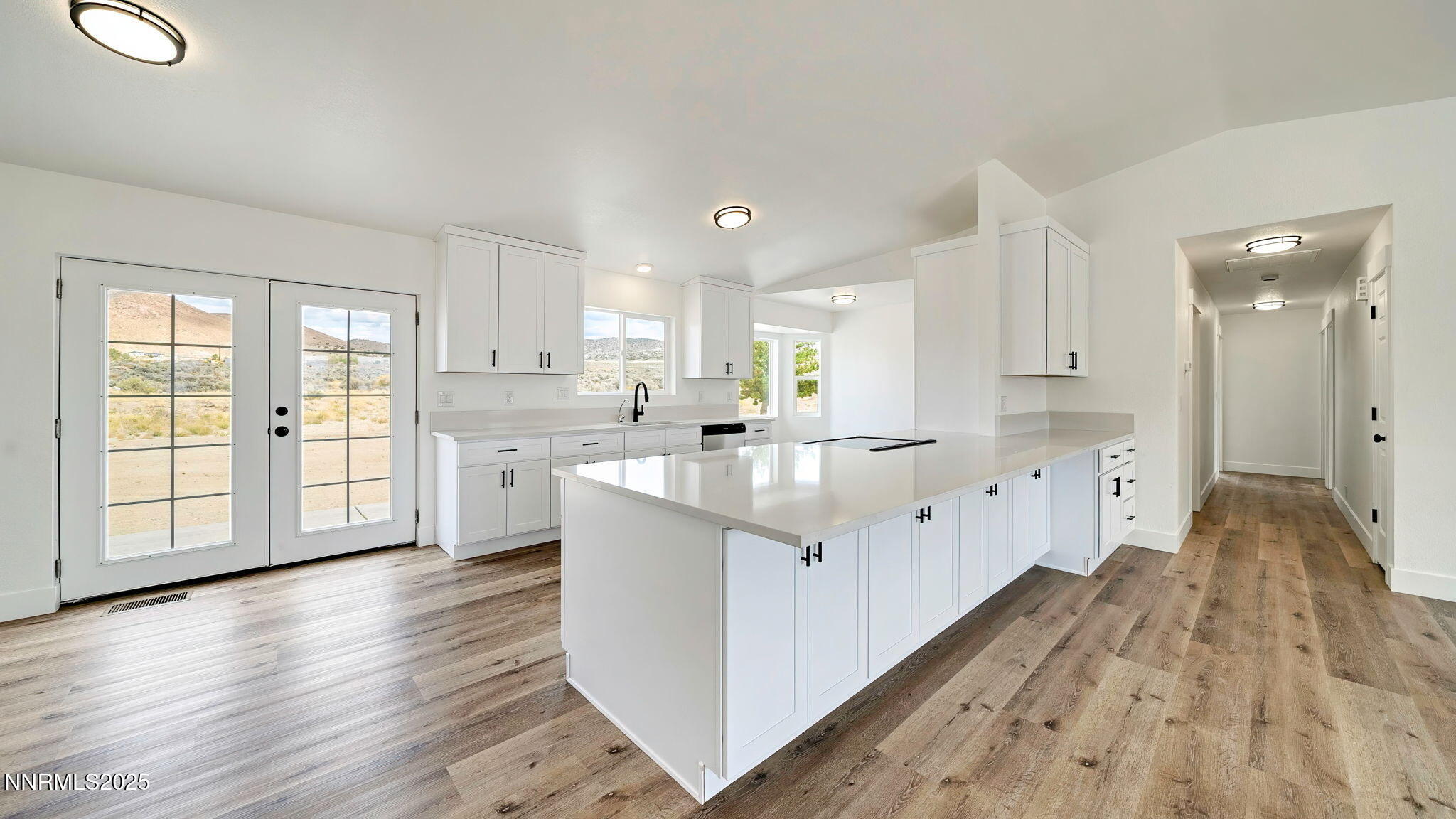 11700 Campo Rico Lane Sparks, NV 89441 - Photo 10 of 67 7-DSC02068_69_70_72-Edit