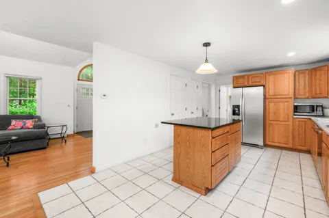 $660,000 | 20 Shannon Way, Centerville, MA 02632