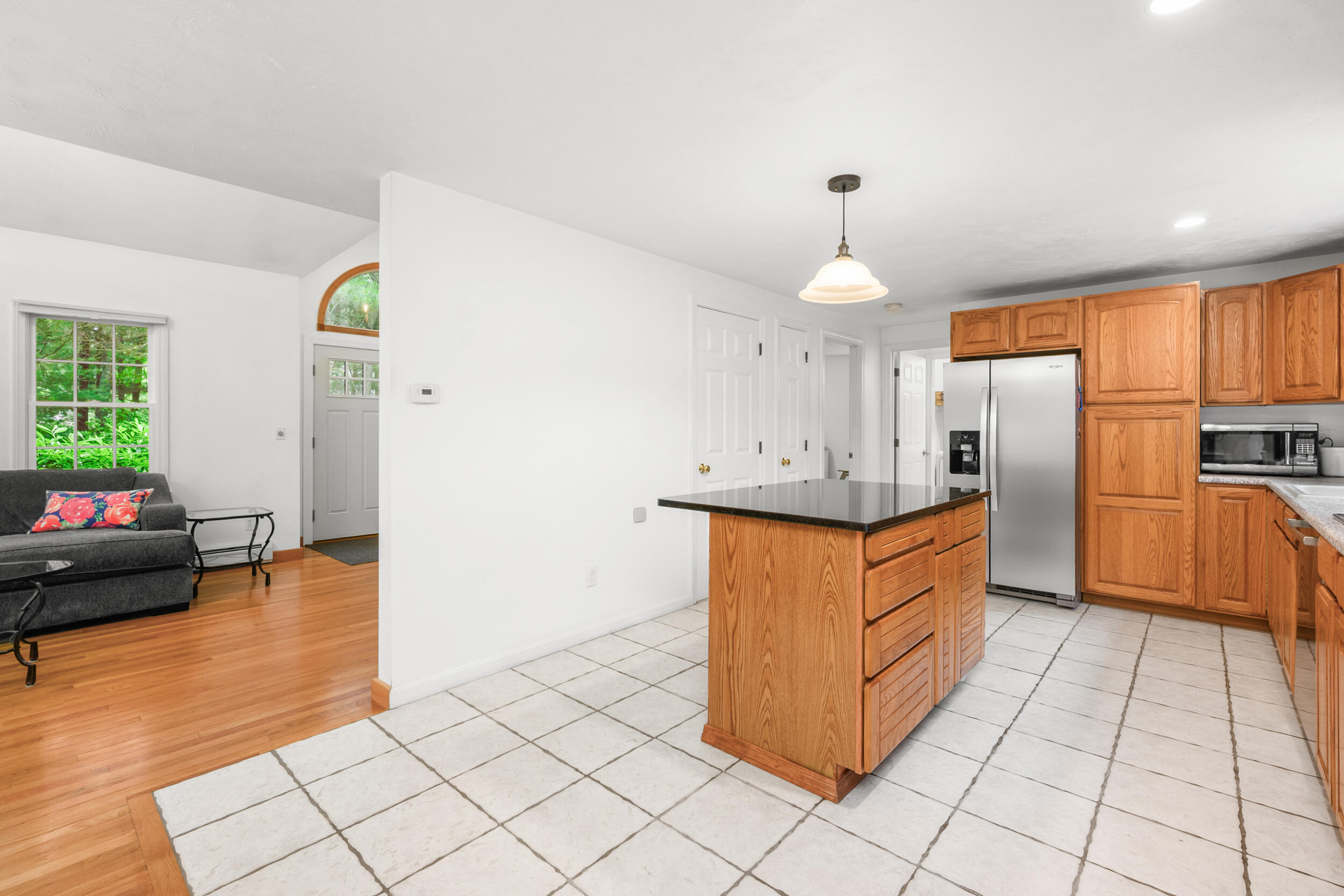 20 Shannon Way Centerville, MA 02632 - Photo 7 of 39 K2