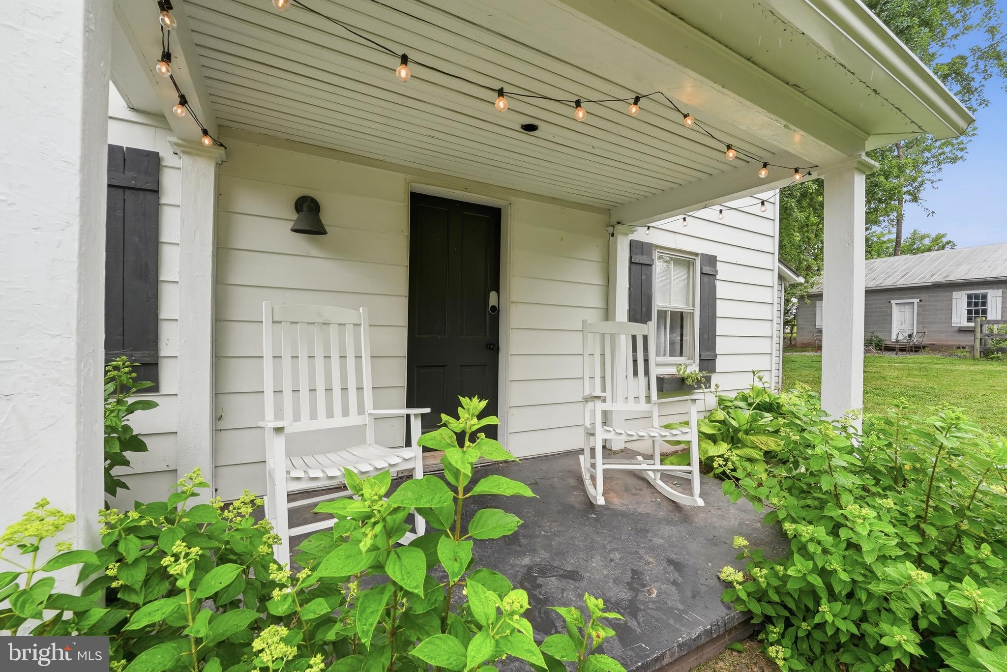 849 Redland Road Cross Junction, VA 22625 - Photo 38 of 45 Gallery Image 38