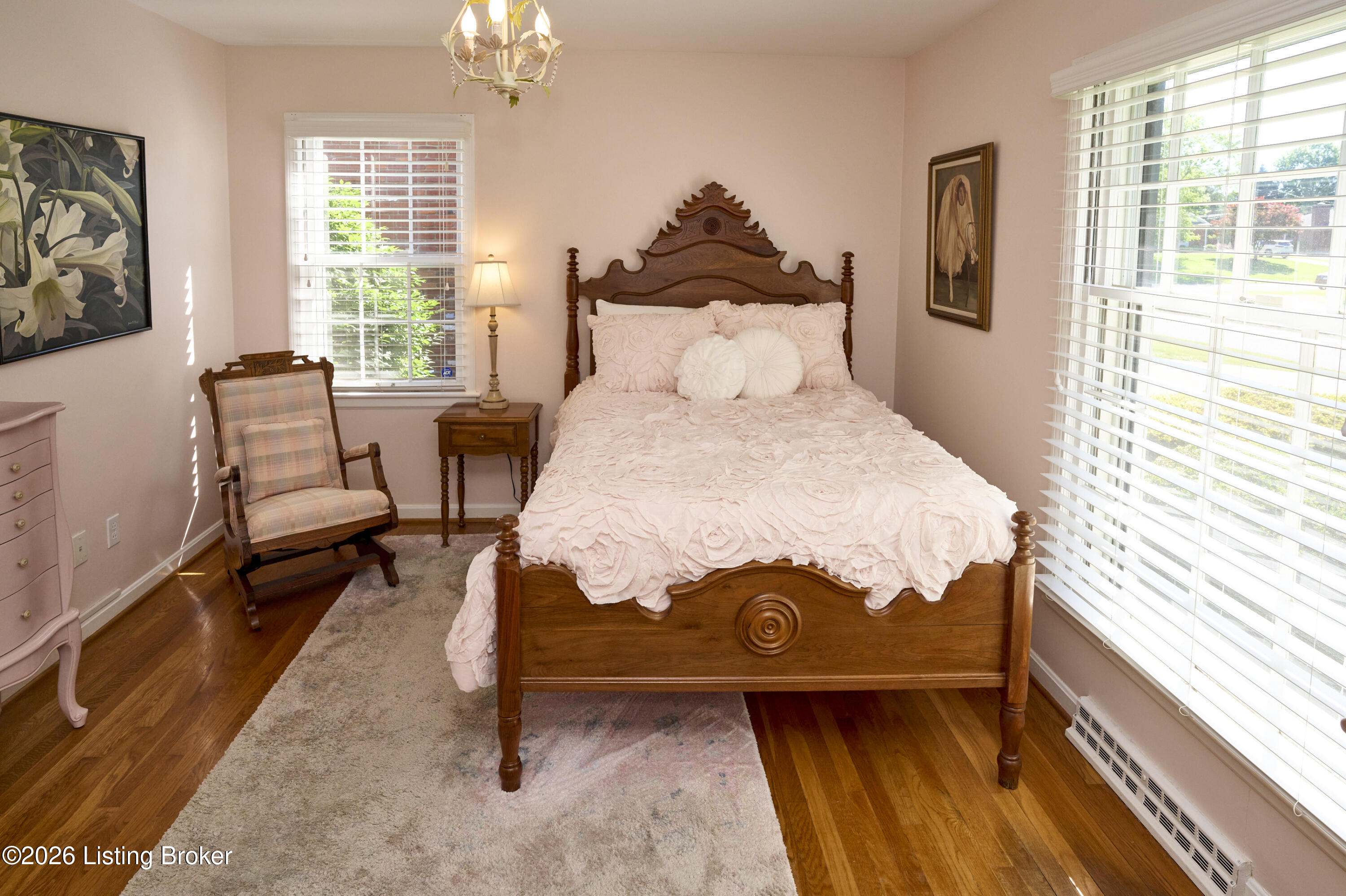 6909 Greenlawn Road Louisville, KY 40222 - Photo 22 of 42 BEDROOM_23