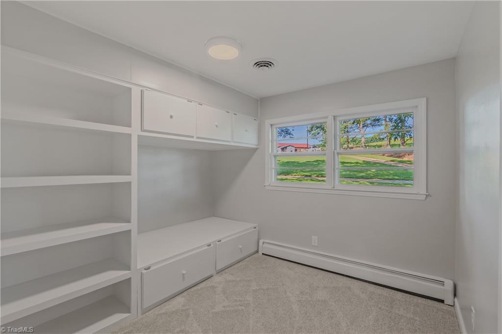 331 Sykes Dairy Road Mount Airy, NC 27030 - Photo 25 of 44