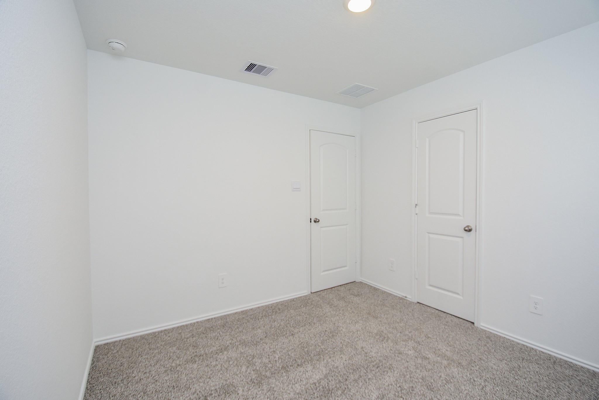 5718 Sycamore Glen Dr Spring Spring, TX 77373 - Photo 21 of 33 a view of room