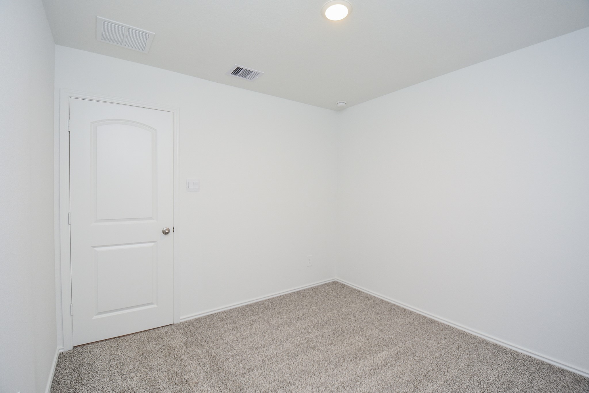 5718 Sycamore Glen Dr Spring Spring, TX 77373 - Photo 23 of 33