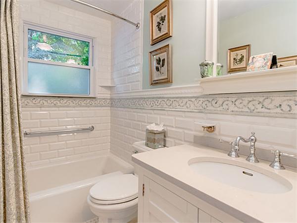 18 Nardone Road Newton, MA 02459 - Photo 14 of 24 Gallery Image 14