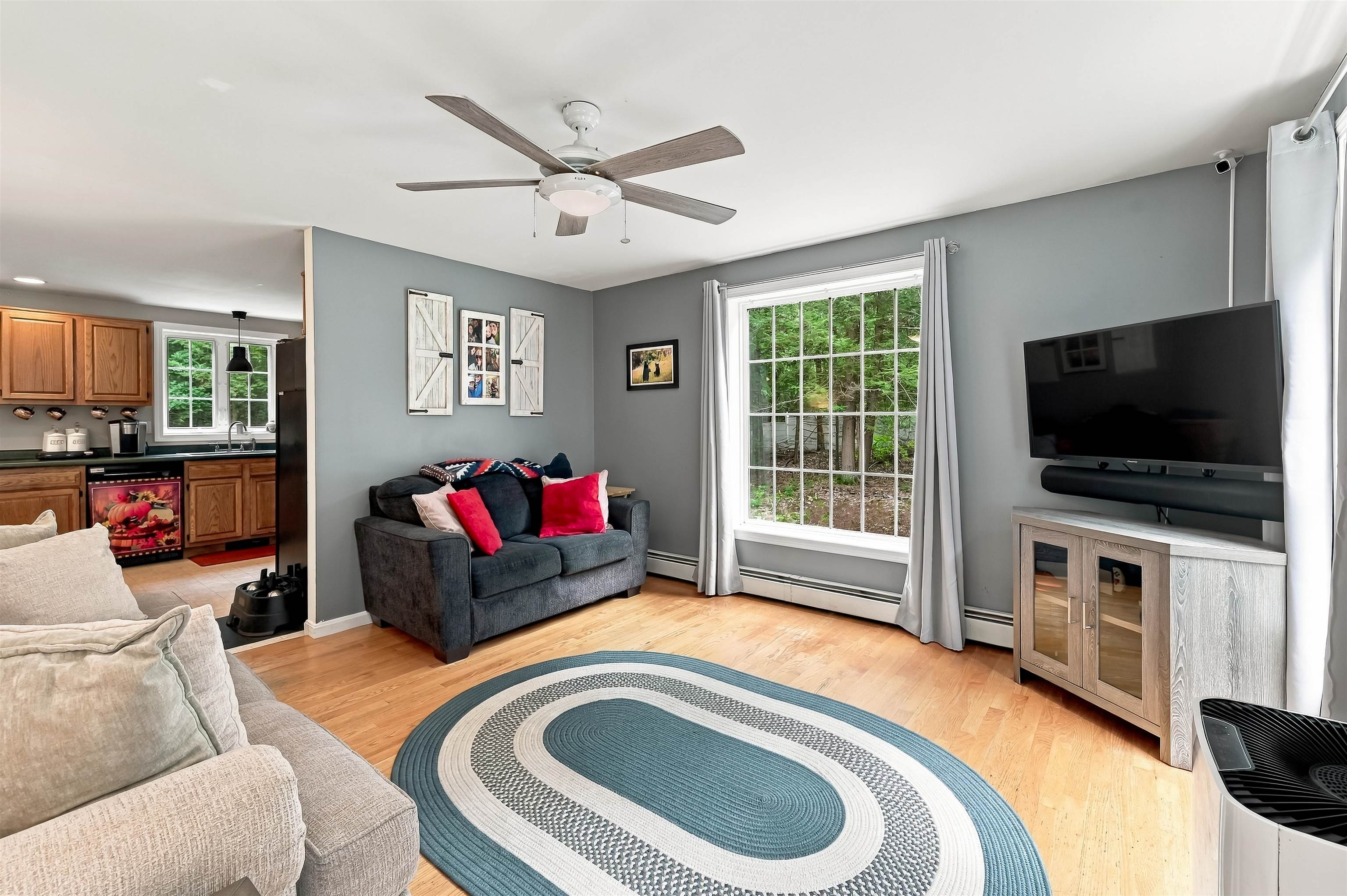 4 Lemon Tree Road Raymond, NH 03077 - Photo 12 of 47 Gallery Image 12