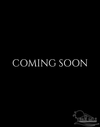 $120,000 | 633 Powell Street, Pensacola, FL 32534