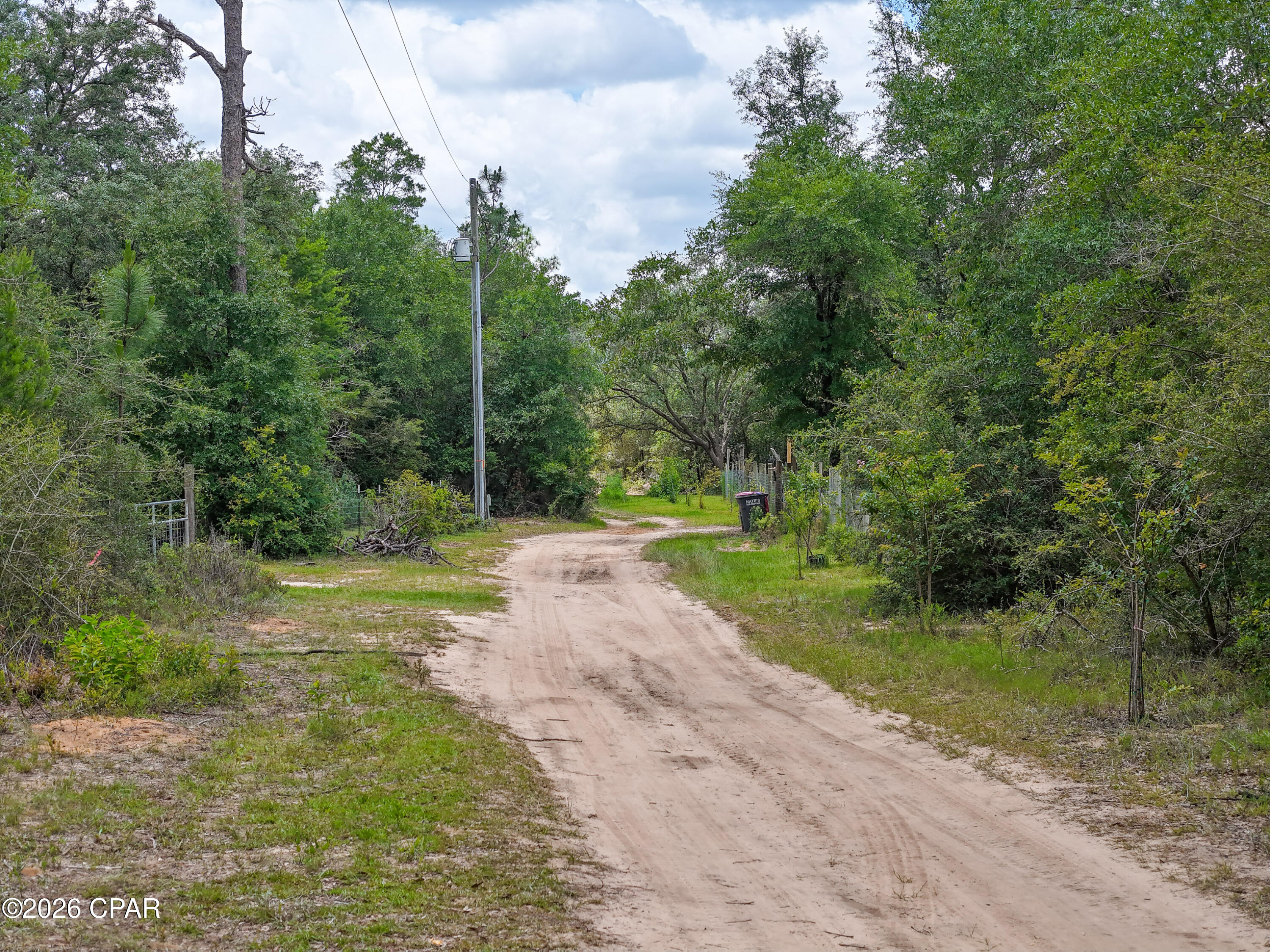 0 Ross Road Fountain, FL 32438 - Photo 10 of 13 Gallery Image 10