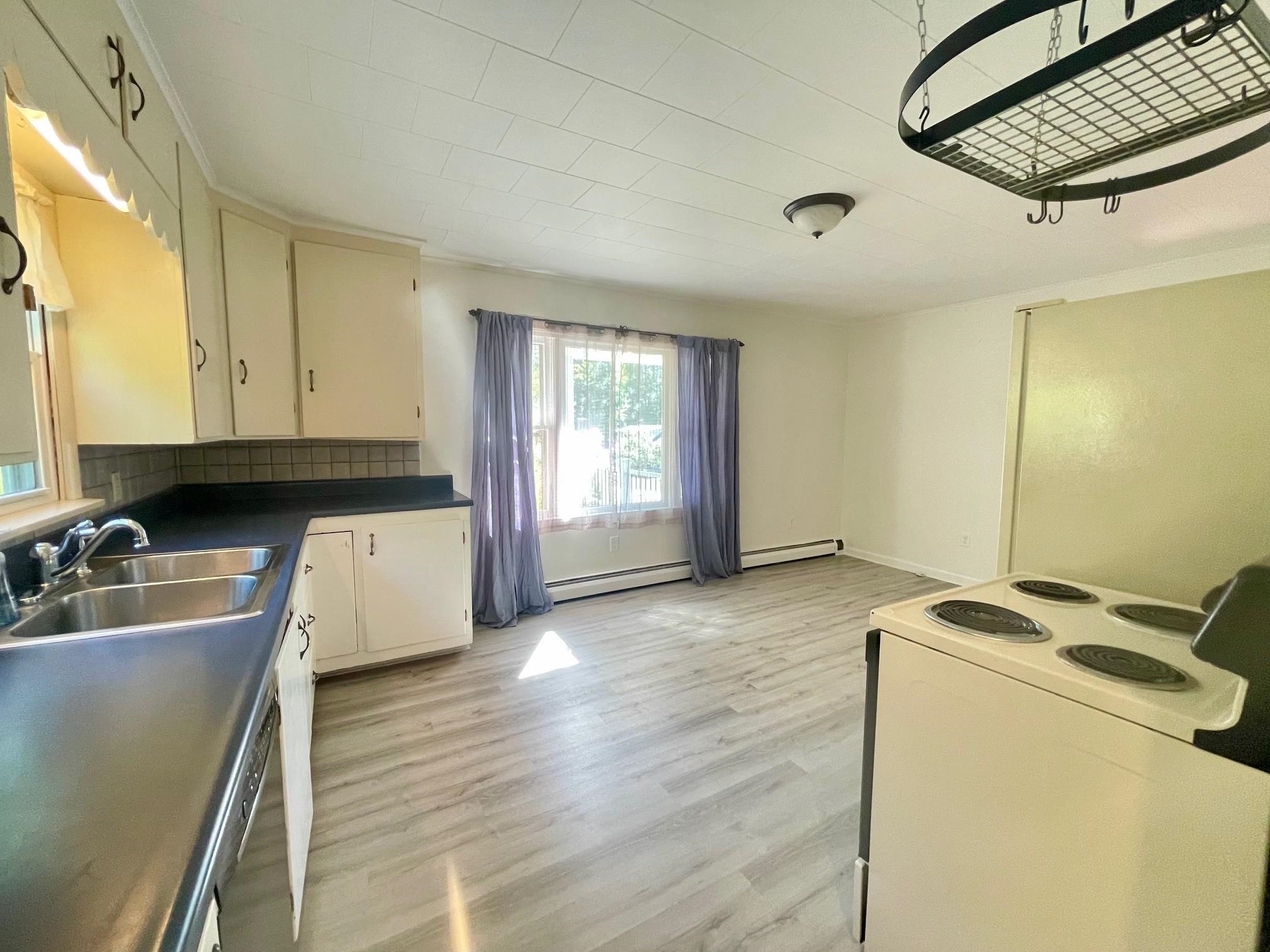 3 Quarry Court St. Albans, VT 05478 - Photo 11 of 20