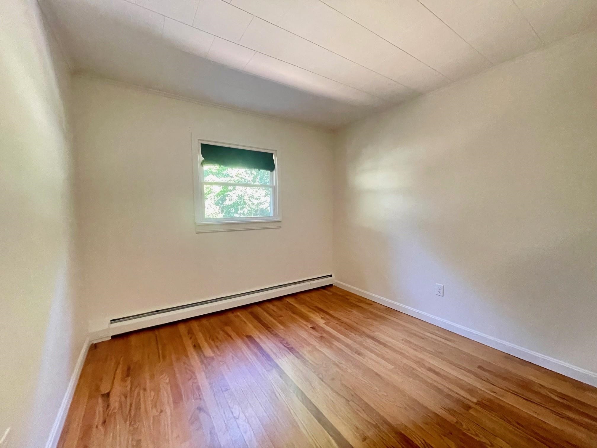 3 Quarry Court St. Albans, VT 05478 - Photo 13 of 20