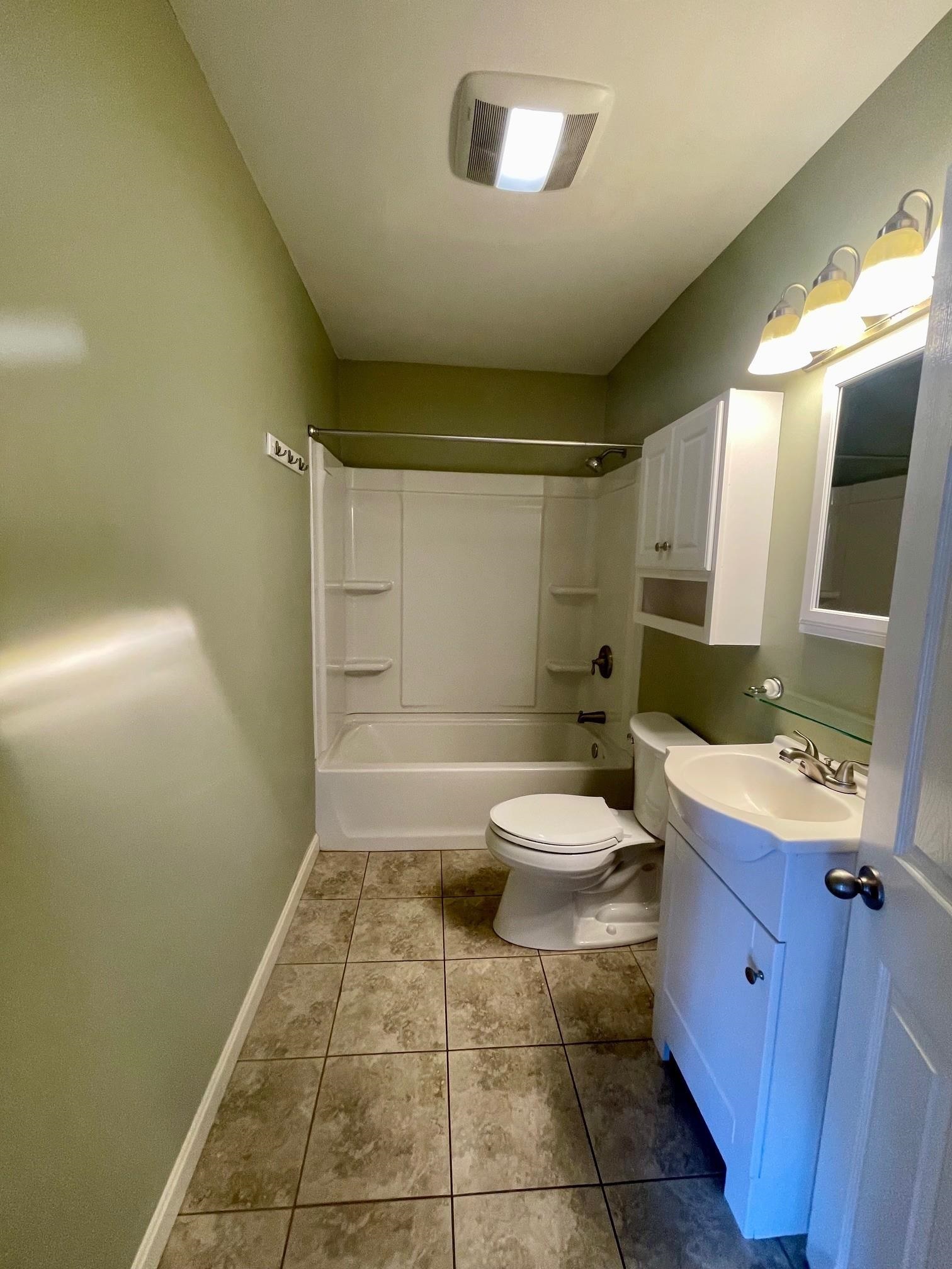 3 Quarry Court St. Albans, VT 05478 - Photo 15 of 20