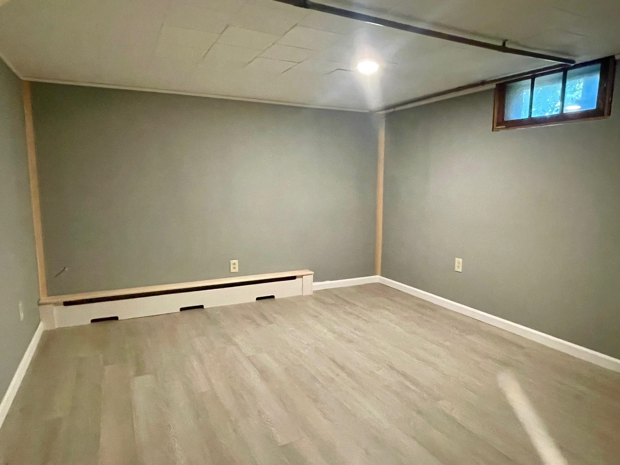 3 Quarry Court St. Albans, VT 05478 - Photo 16 of 20