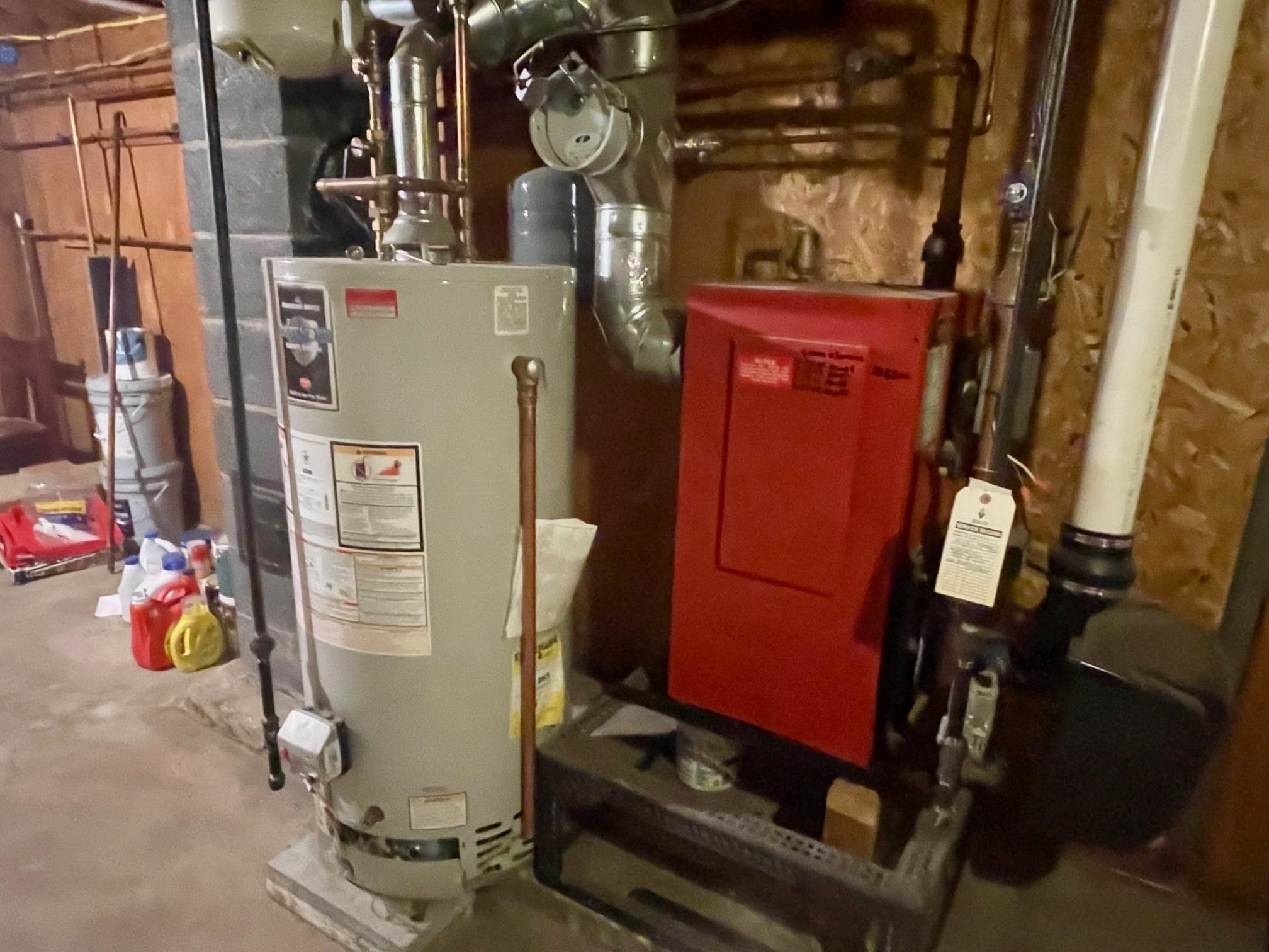 3 Quarry Court St. Albans, VT 05478 - Photo 20 of 20