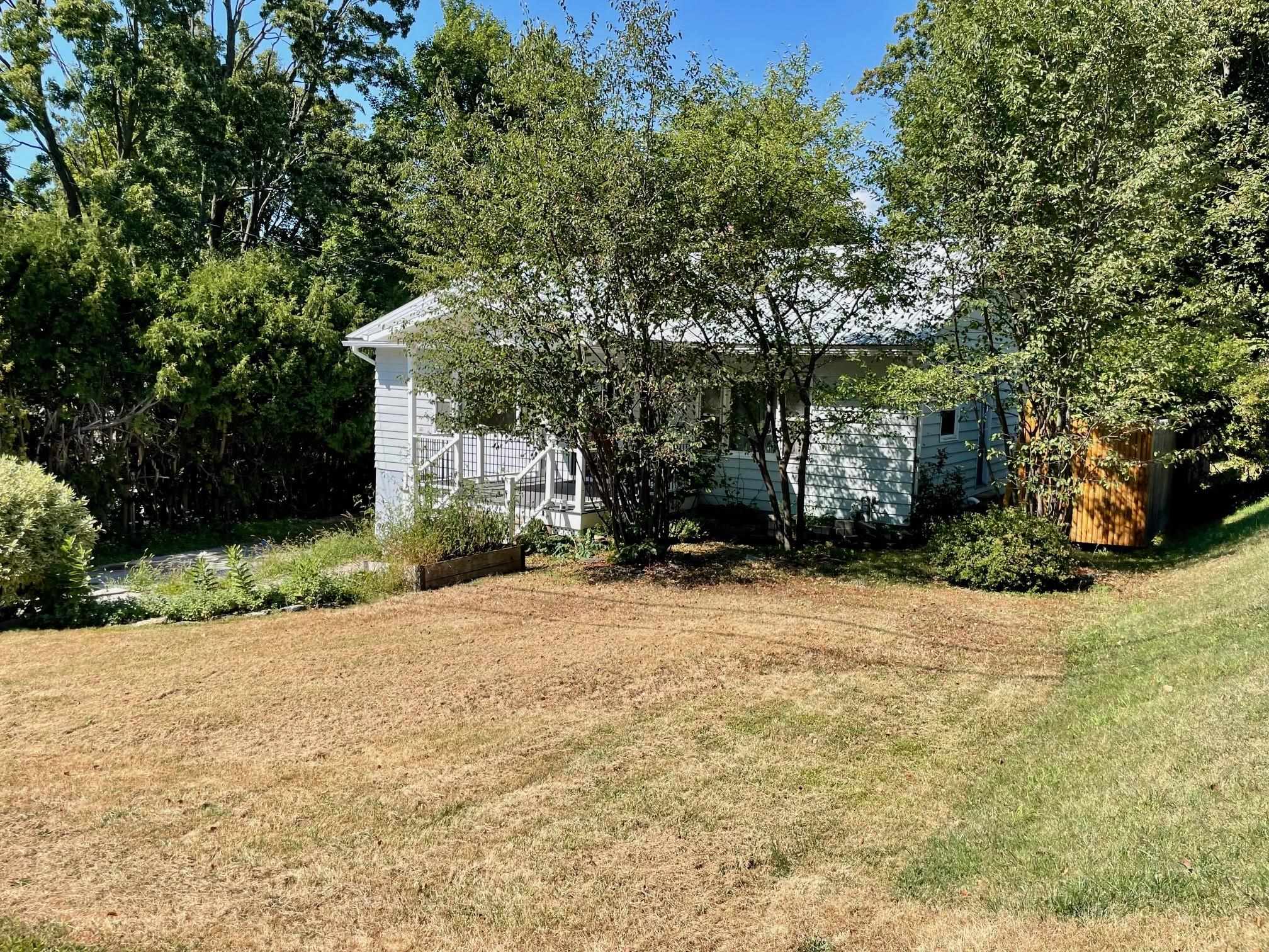 3 Quarry Court St. Albans, VT 05478 - Photo 4 of 20