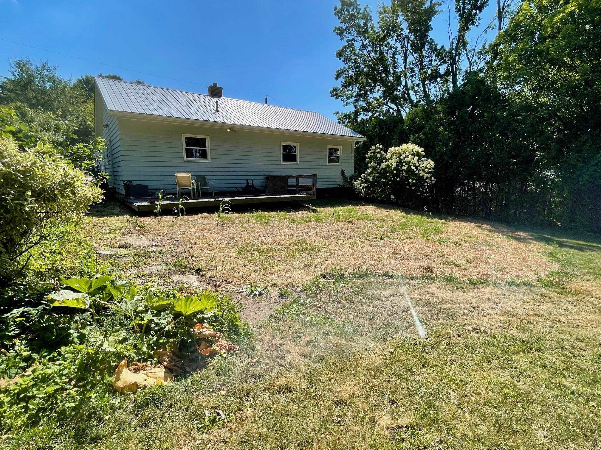 3 Quarry Court St. Albans, VT 05478 - Photo 5 of 20