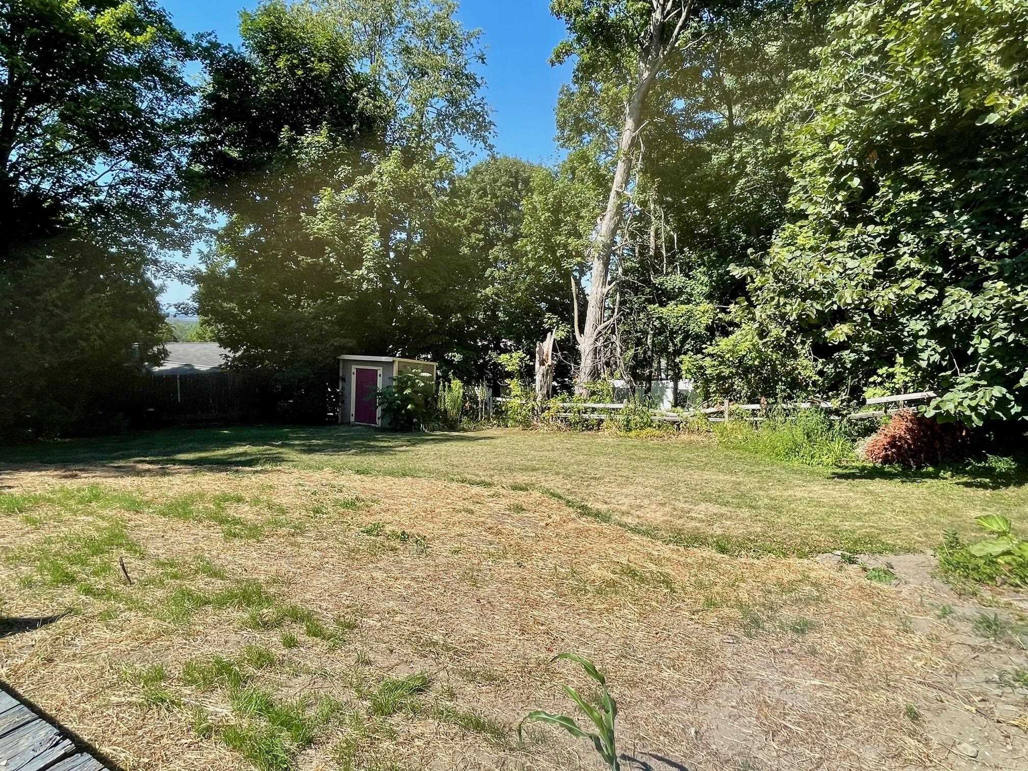 3 Quarry Court St. Albans, VT 05478 - Photo 6 of 20