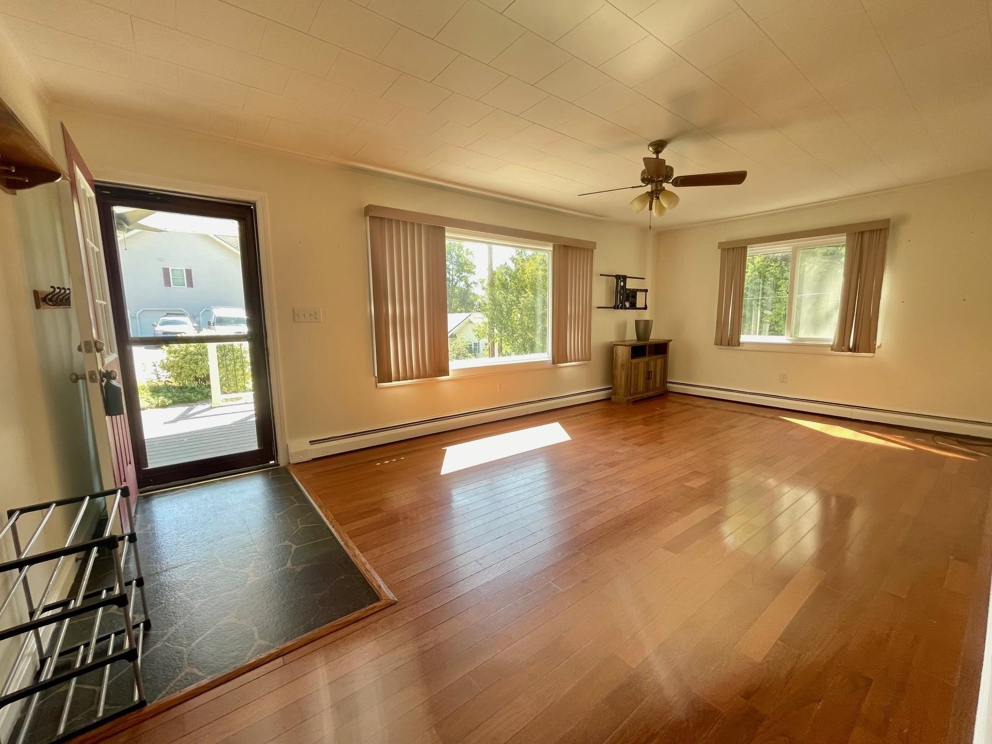 3 Quarry Court St. Albans, VT 05478 - Photo 7 of 20